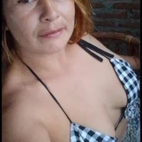 Nknfadina Profilový obrázek