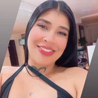 jhana_23 Cameră chat offline