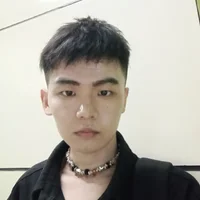 yifan001s profilbillede