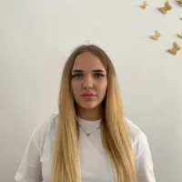 AlinaSteffan Profilový obrázek