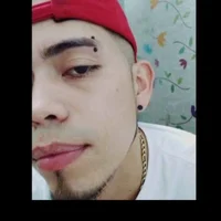 diejogran's Profile Pic