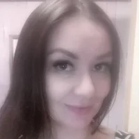 sweetyrita_for_yous profilbillede