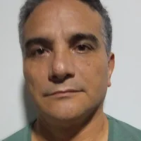 Zdjęcie profilowe modela golden_punisher