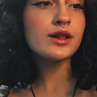 bUnnyDevill's Profile Pic