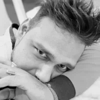 Horny_4_sex