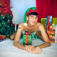 صورة أفاتار Maikol_Ortiz