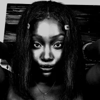 Iambombshell avatarképe