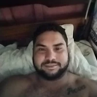 รูปโปรไฟล์ของ Maycon381