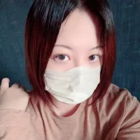 yumi_chan1