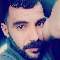 Аватар mourad7777