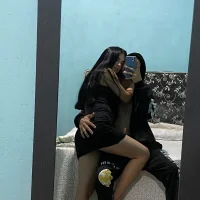 Casalfoda010's Avatar Pic