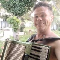Andersocaldos profilbillede