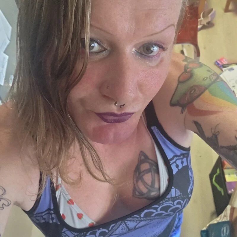 vfmstar profile photo
