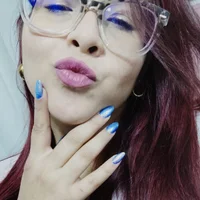 sophiewdcam - Profil Fotoğrafı