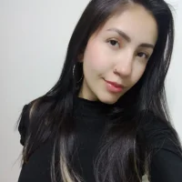 Gambar Profil BELLA__FIORE