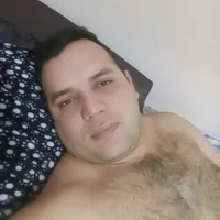 Image d’avatar de Kevinmarques