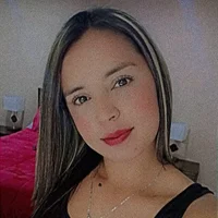 melissa_95_s profilbillede