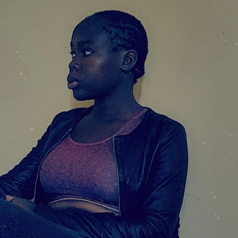 Sexysoul23 profile photo