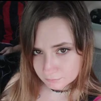 SexiLexi1325 Poză de profil
