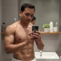 vs_couple2021 অবতার ছবি