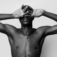 ne_yo69: изображение аватарки