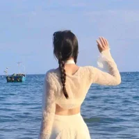 D-Sexx-D's profilbilde