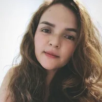 yessica_hotlove