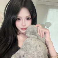 รูปอวาตาร์ของ Nana6677