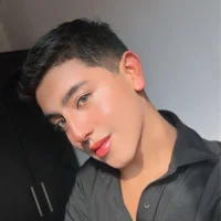 KAY_MONROE's Profile Pic