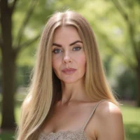 Veymaria's Profile Pic
