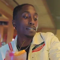 Аватар mrcurve092