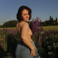 รูปโปรไฟล์ของ Angel_Bordo