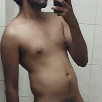 highbrowncumslut's Profile Pic