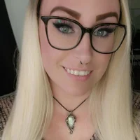 RaveKitten39's Profile Pic