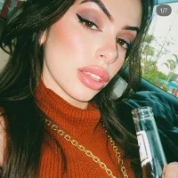 BlankaPraiana webcam