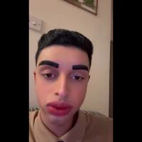 Photo de profil de leonedwardsxx