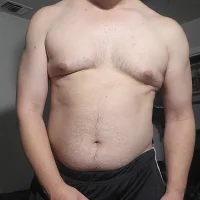 cdodgeson's Profile Pic