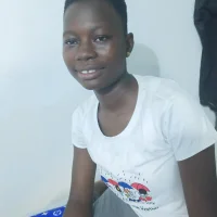Bossladdygh stripchat