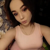 Cori_Nita의 프로필 사진