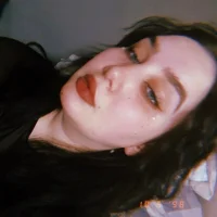MeganGoddess's Profile Pic