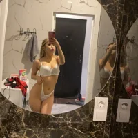 Sandraasiaのプロフィール写真