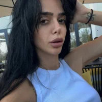 gglingeriee Immagine Avatar