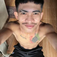 Ảnh Đại Diện King_BigCock69