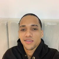 boy_master77 profiképe