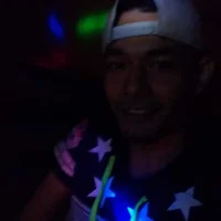 privacy18xxx's Profile Pic