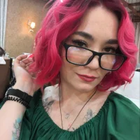 Jules_Fox's Profile Pic