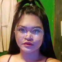 Foto desnuda XXX de HOTDREAMER4U