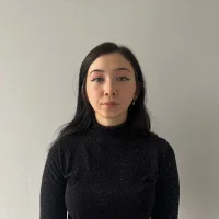 SilviaAkey's Profile Pic