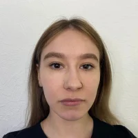 Photo de profil de FelisiaFov