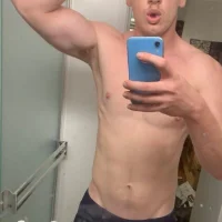 maleprovider 头像图片